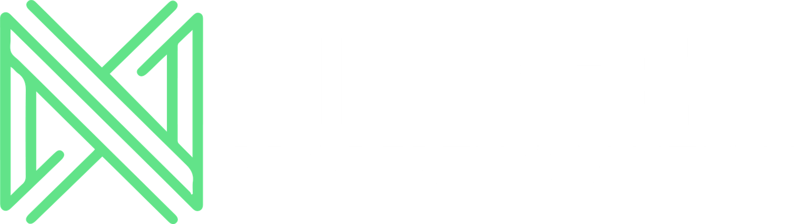 NEXGEN PROPERTY SOLUTION